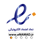enamad