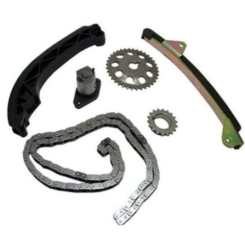 کیت تسمه تایم لیفان X60