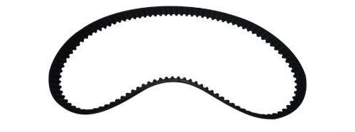 تسمه تایم لیفان X50