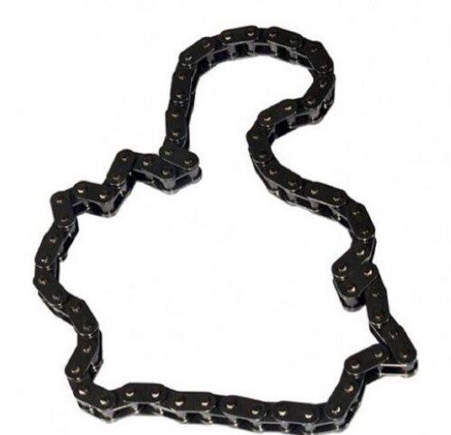 زنجیر تایم لیفان ۸۲۰