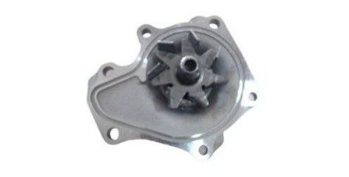 واتر پمپ لیفان ۸۲۰