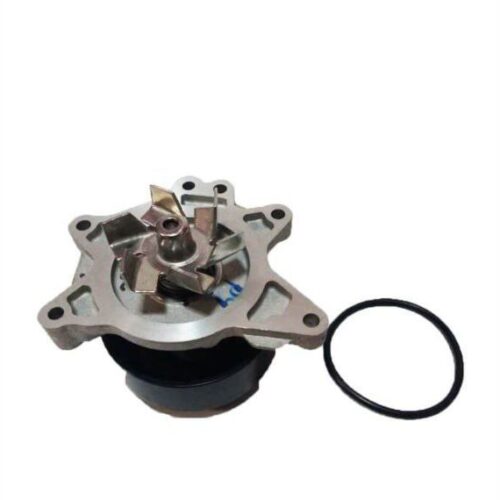 واتر پمپ لیفان X50