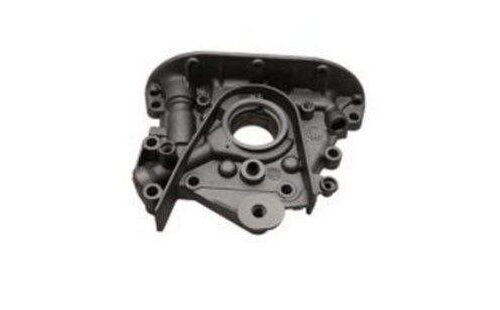 اویل پمپ لیفان۸۲۰