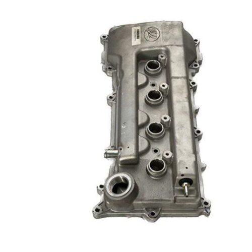 درب سوپاپ لیفان X60