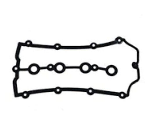 واشر درب سوپاپ لیفان ۶۲۰