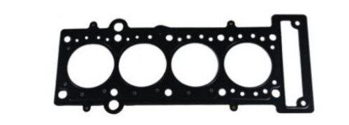 واشر سرسیلندر لیفان ۶۲۰