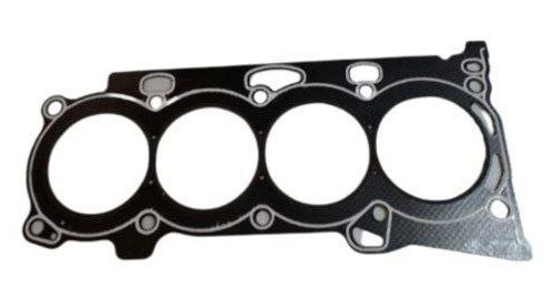 واشر سرسیلندر لیفان ۸۲۰