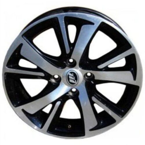 رینگ چرخ لیفان X50