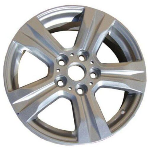 رینگ چرخ لیفانX60