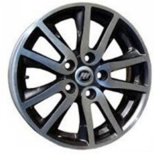 رینگ‌چرخ  لیفان ۸۲۰