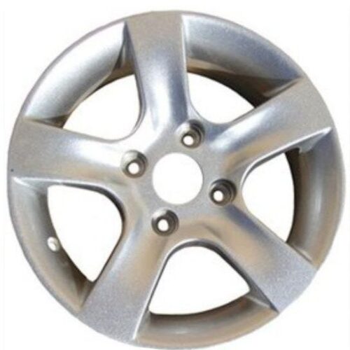 رینگ چرخ لیفان ۶۲۰