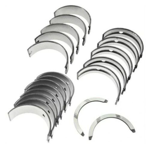 یاتاقان لیفان متحرک لیفان ۶۲۰