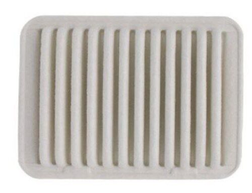 فیلتر هوا لیفانX50