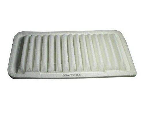 فیلتر هوا لیفان ۶۲۰