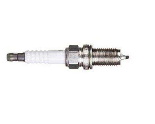 شمع موتور لیفان ۸۲۰