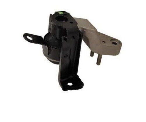 دسته موتور راست لیفانX60