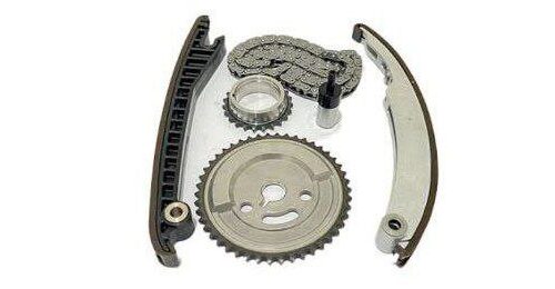 کیت تایم لیفان ۶۲۰