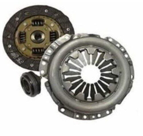 دیسک و صفحه لیفان x50