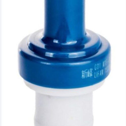 سوپاپ دود و‌هوا لیفان۶۰x