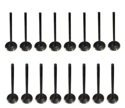 سوپاپ دود و‌هوا لیفان۸۲۰