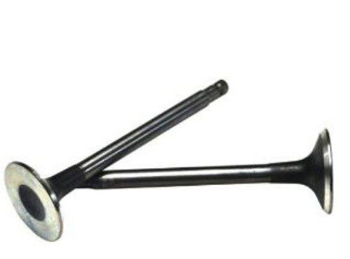 سوپاپ دود و‌هوا لیفانx۵۰