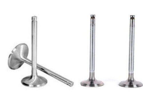 سوپاپ دود و‌هوا لیفانx60