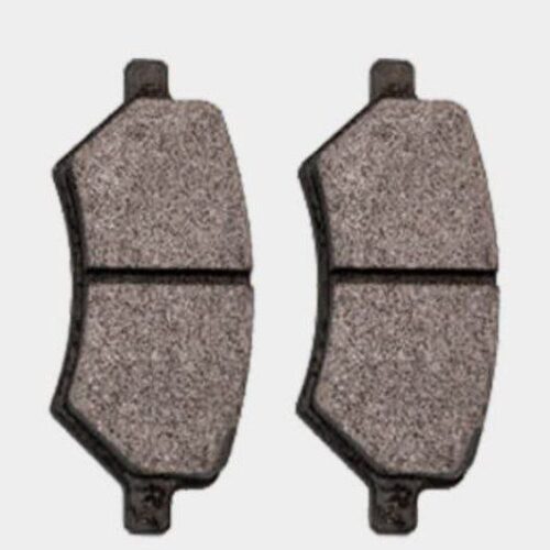 لنت ترمز عقب لیفان x۵۰