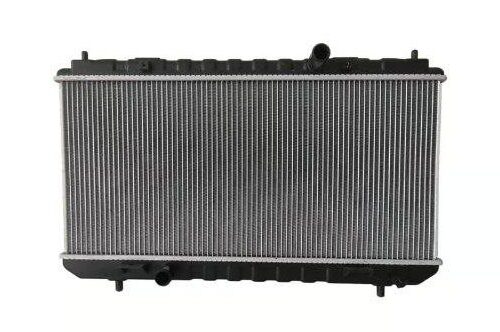 رادیاتور آب لیفان X50