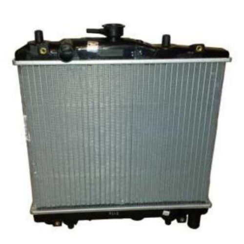 رادیاتور آب لیفان X60