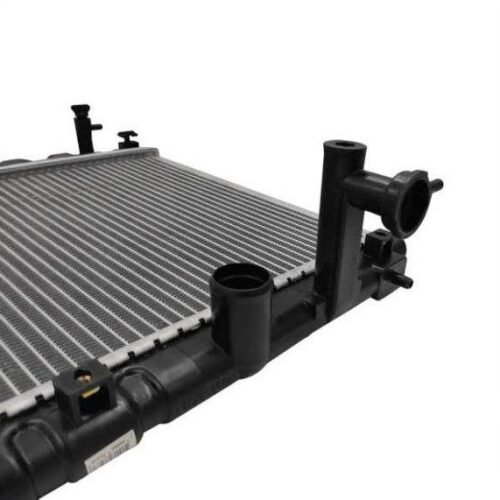 رادیاتور آب لیفان X60