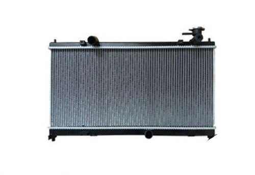 رادیاتور آب لیفان 620