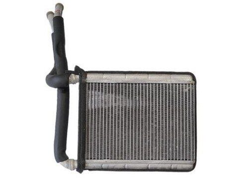 رادیاتور بخاری لیفان X50