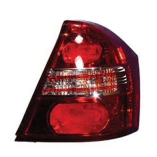 چراغ خطر عقب لیفان ۸۲۰