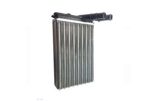 رادیاتور بخاری لیفان ۸۲۰