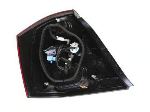 چراغ عقب لیفان ۶۲۰