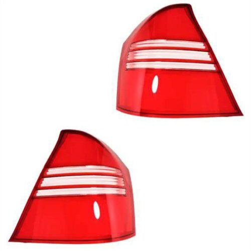 طلق چراغ عقب خطر لیفان ۶۲۰