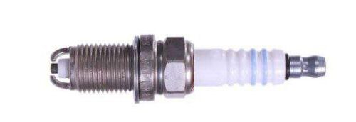 شمع موتور لیفان ۶۲۰