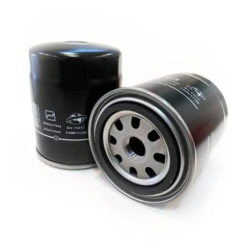 رادیاتور آب ام وی امx22