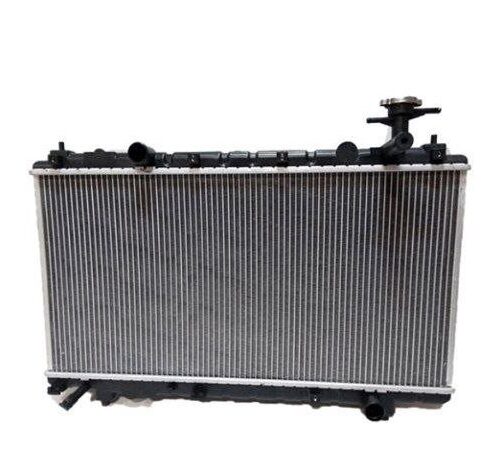 رادیاتور آب ام وی امx33