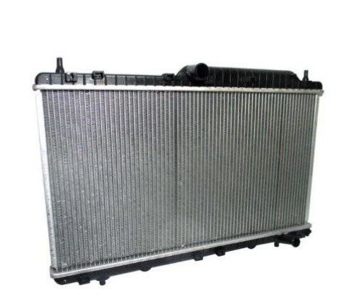 رادیاتور آب ام وی ام ۵۳۰