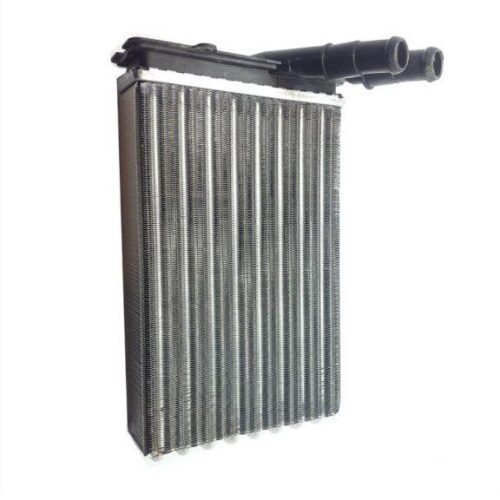 رادیاتور بخاری ام وی ام ۳۱۵