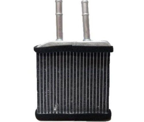 رادیاتور بخاری ام‌ وی ام ۱۱۰