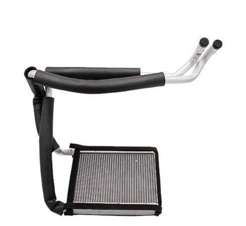 رادیاتور بخاری ام‌ وی امx33