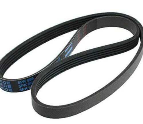 تسمه دینام ام وی ام ۵۳۰