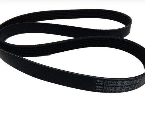 تسمه دینام ام وی ام ۳۱۵