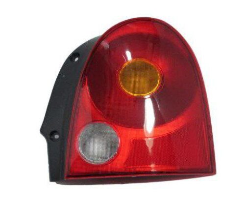 چراغ خطر عقب راست ام وی ام۱۱۰