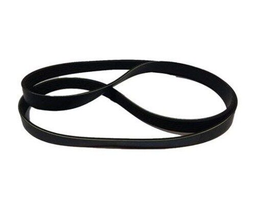 تسمه دینام ام وی امx33