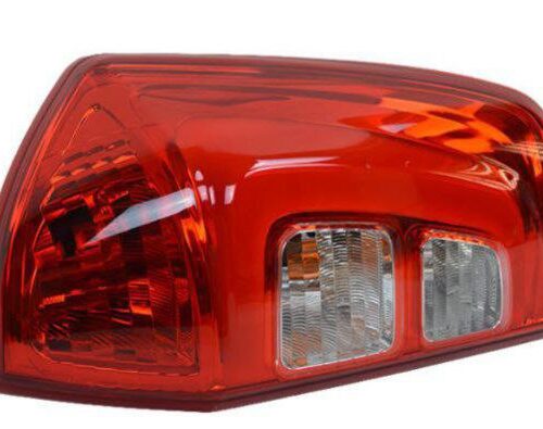 چراغ عقب راست ام وی امx33s