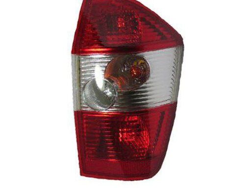 چراغ عقب ام وی ام x33