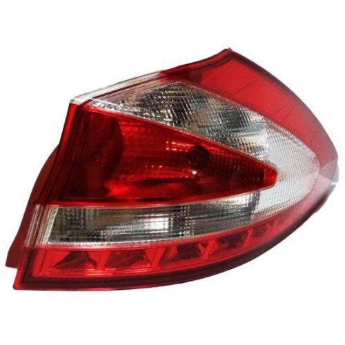 چراغ عقب راست ام وی ام ۳۱۵